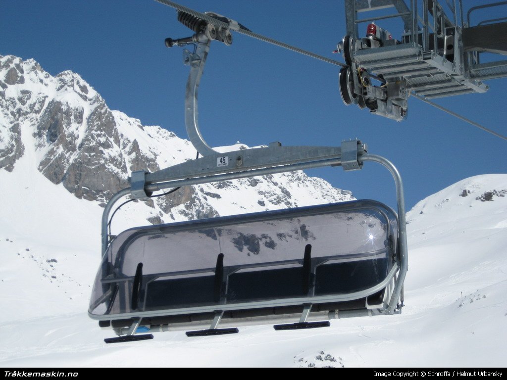 TRYKK FOR � LUKKE VINDUET