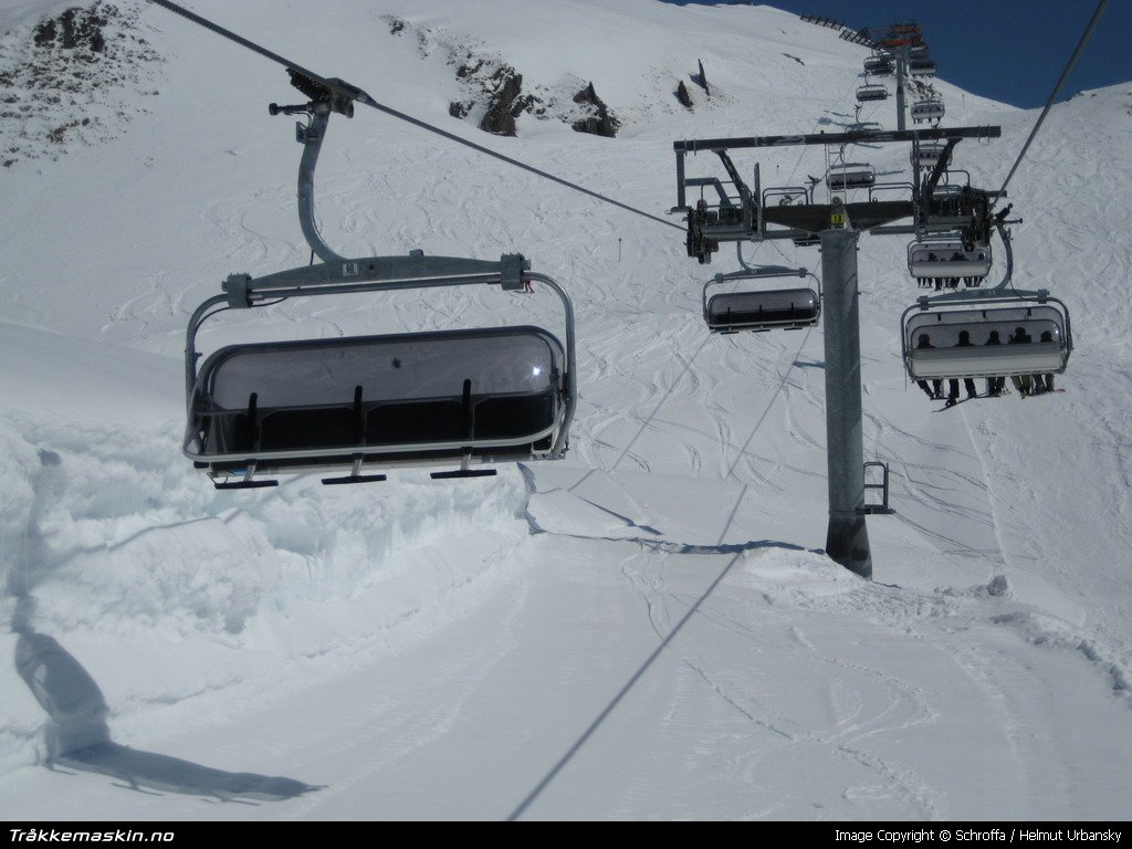 TRYKK FOR � LUKKE VINDUET