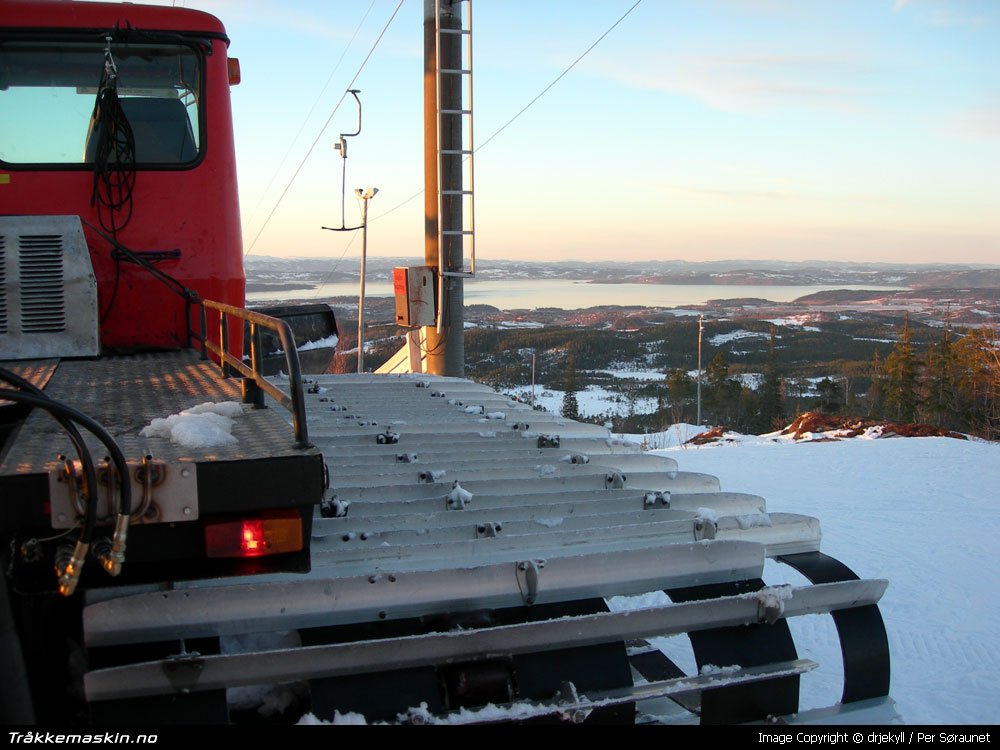 TRYKK FOR � LUKKE VINDUET