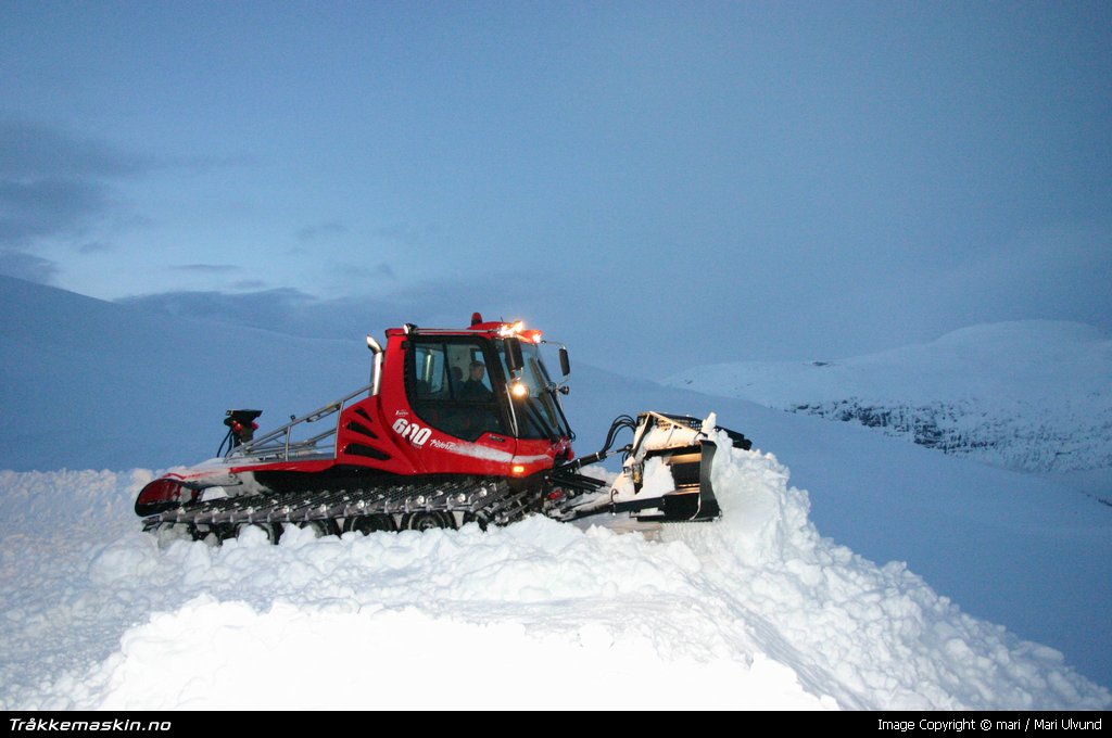 TRYKK FOR � LUKKE VINDUET