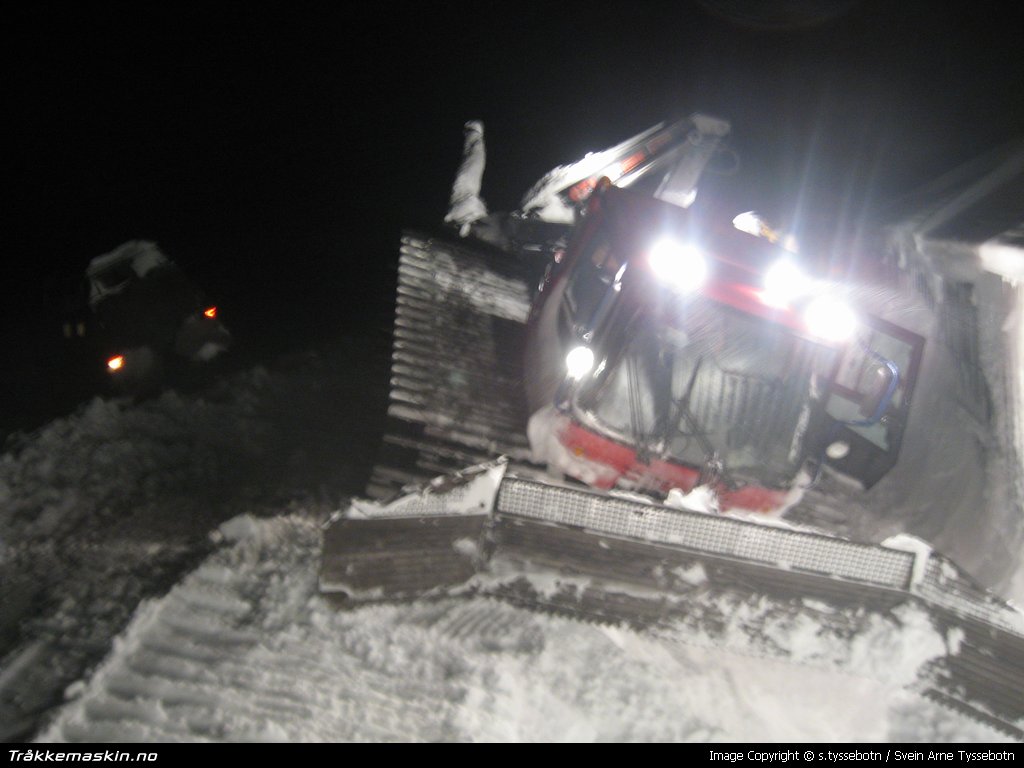 TRYKK FOR � LUKKE VINDUET