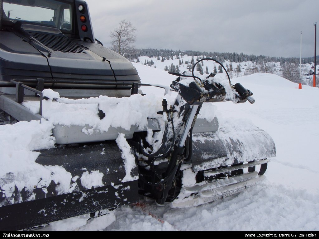 TRYKK FOR � LUKKE VINDUET