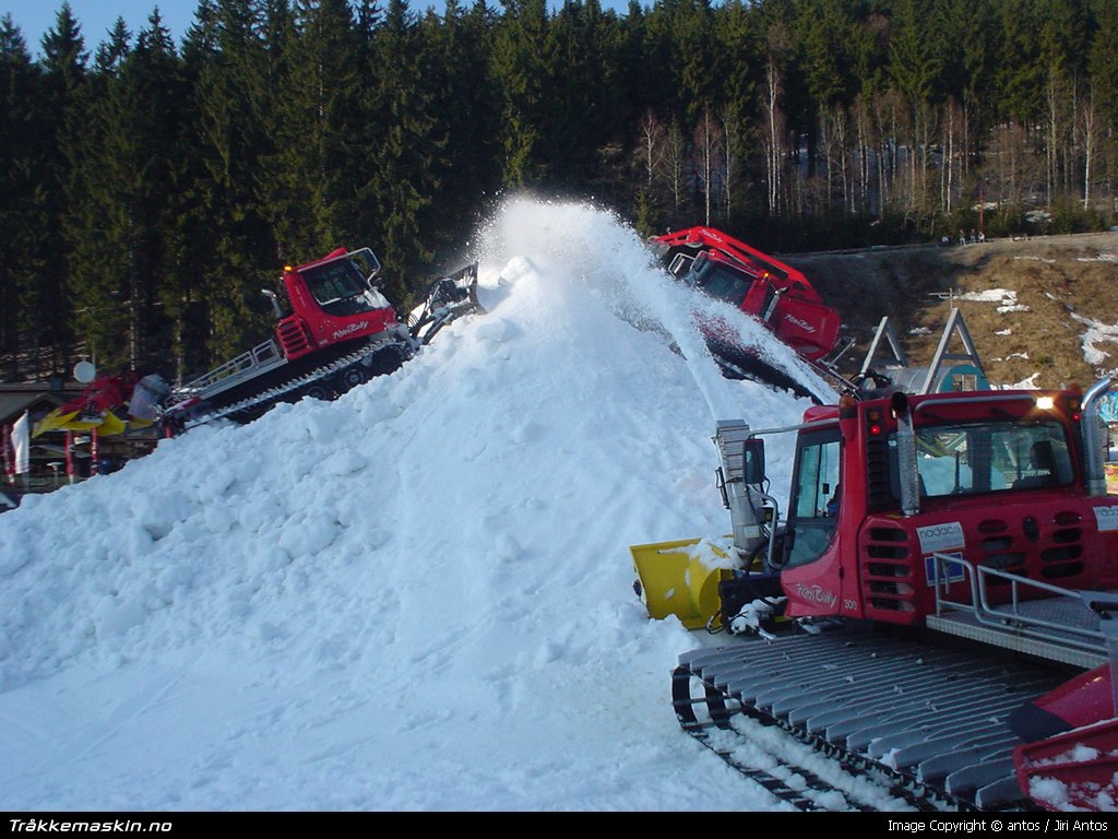 TRYKK FOR � LUKKE VINDUET