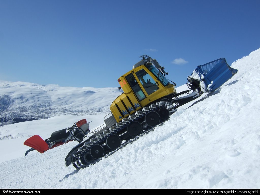 TRYKK FOR � LUKKE VINDUET