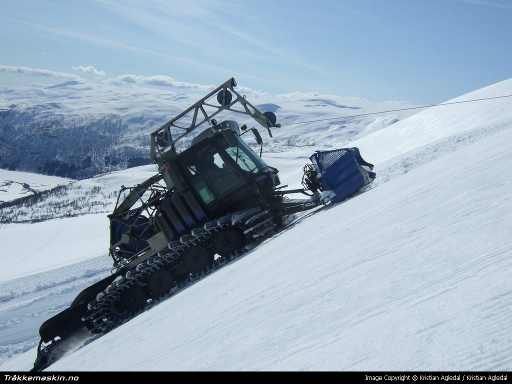 TRYKK FOR � LUKKE VINDUET