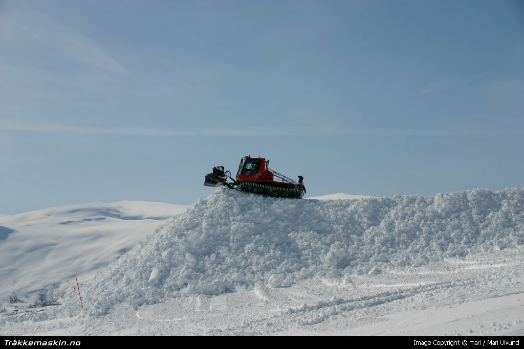 TRYKK FOR � LUKKE VINDUET