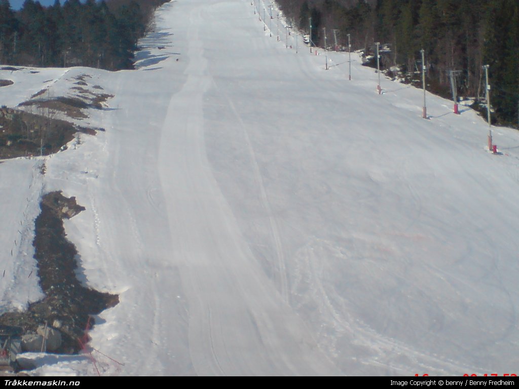 TRYKK FOR � LUKKE VINDUET