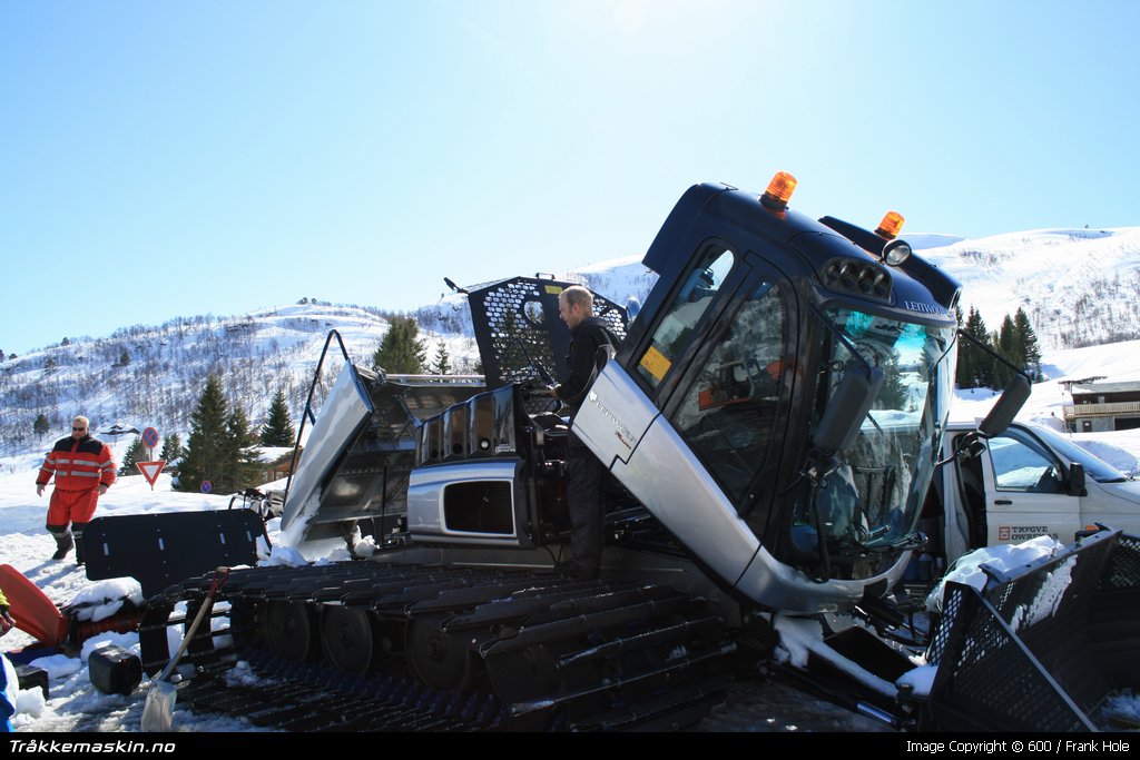 TRYKK FOR � LUKKE VINDUET