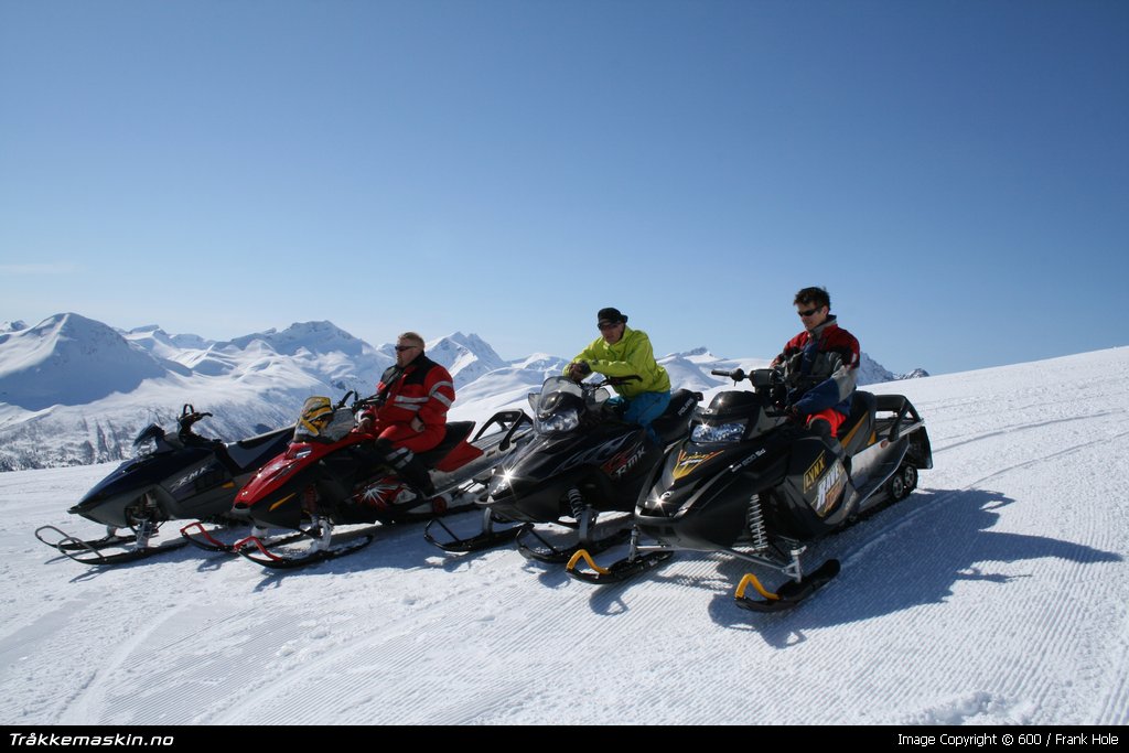 TRYKK FOR � LUKKE VINDUET