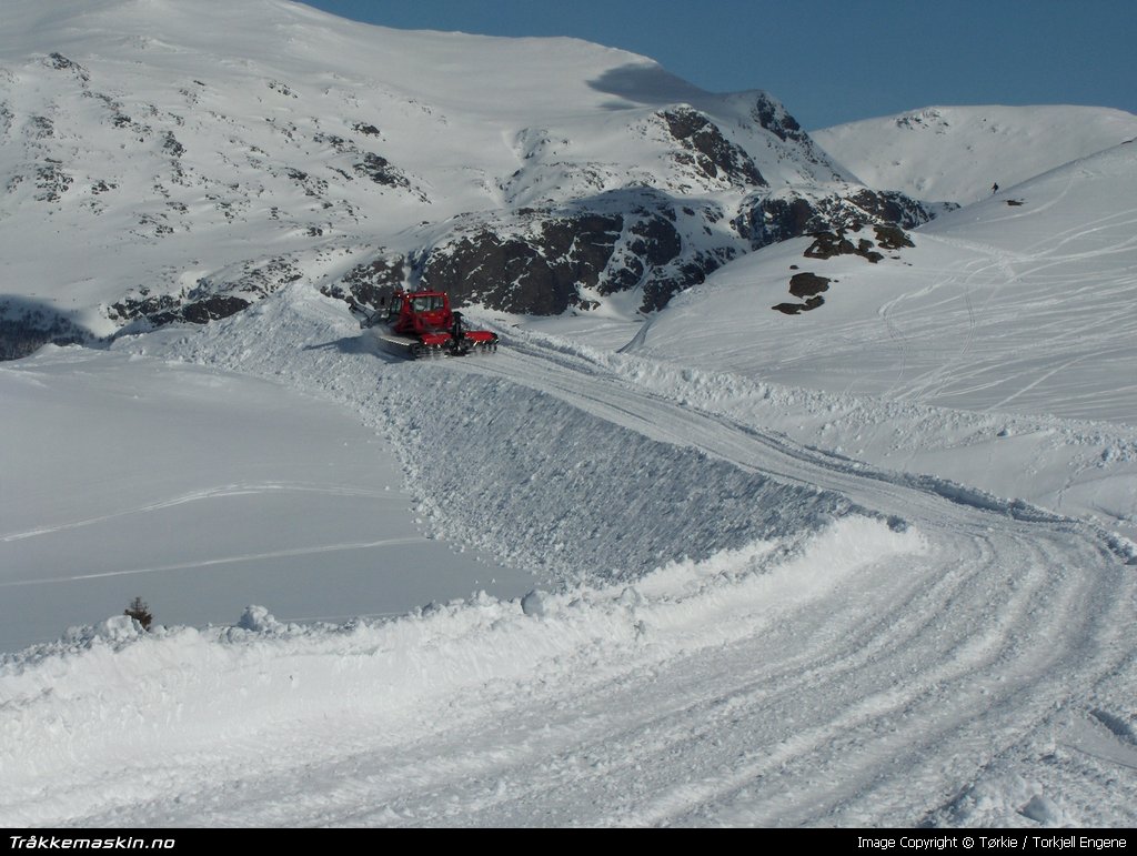 TRYKK FOR � LUKKE VINDUET
