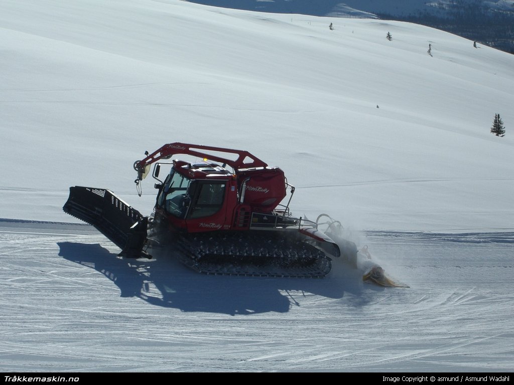 TRYKK FOR � LUKKE VINDUET