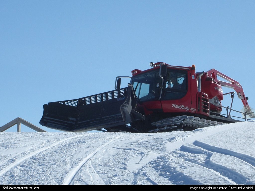 TRYKK FOR � LUKKE VINDUET
