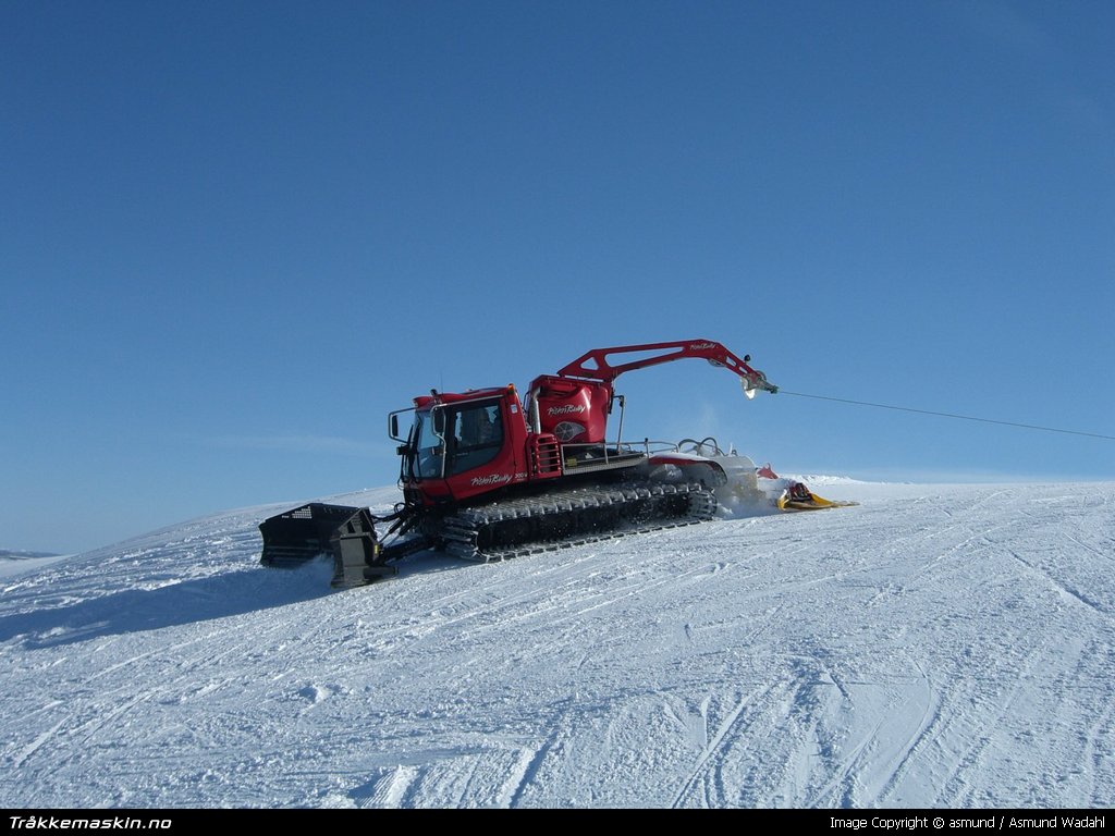 TRYKK FOR � LUKKE VINDUET
