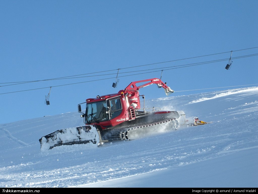 TRYKK FOR � LUKKE VINDUET