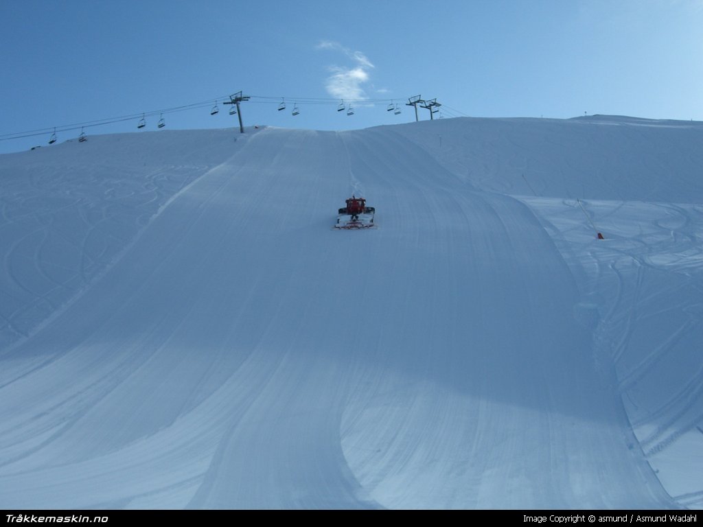 TRYKK FOR � LUKKE VINDUET