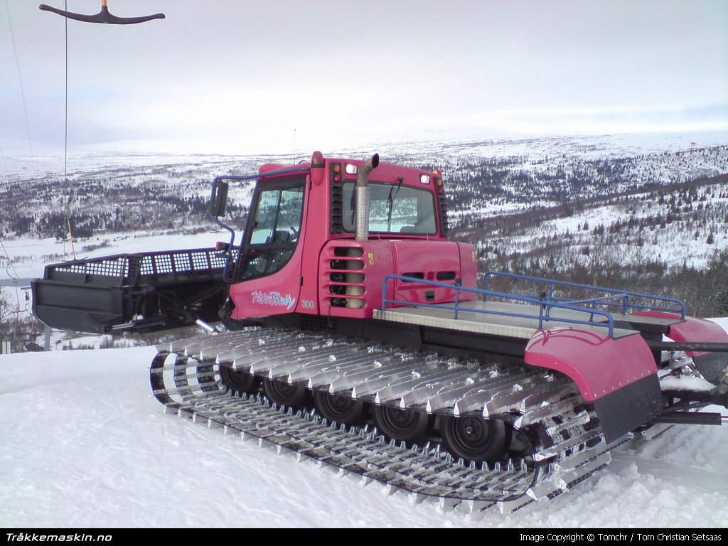 TRYKK FOR � LUKKE VINDUET
