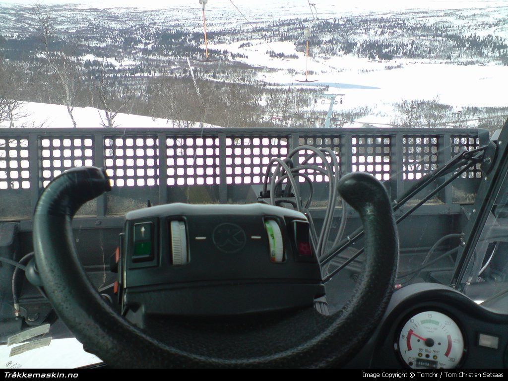 TRYKK FOR � LUKKE VINDUET