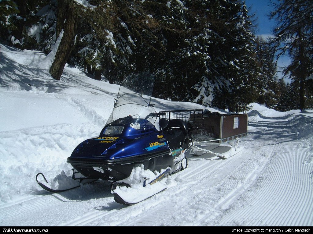 TRYKK FOR � LUKKE VINDUET