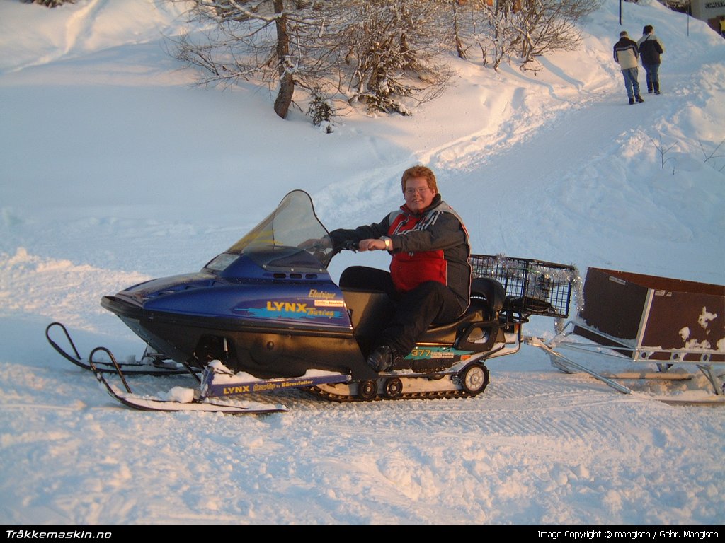 TRYKK FOR � LUKKE VINDUET