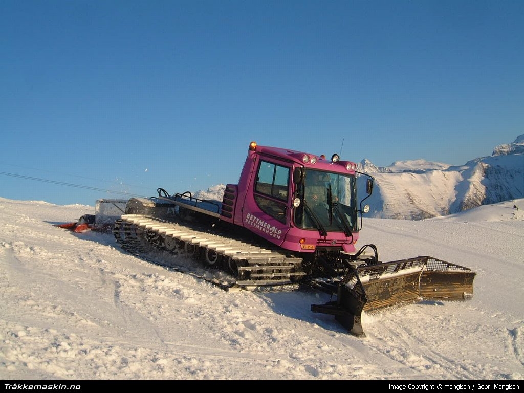 TRYKK FOR � LUKKE VINDUET