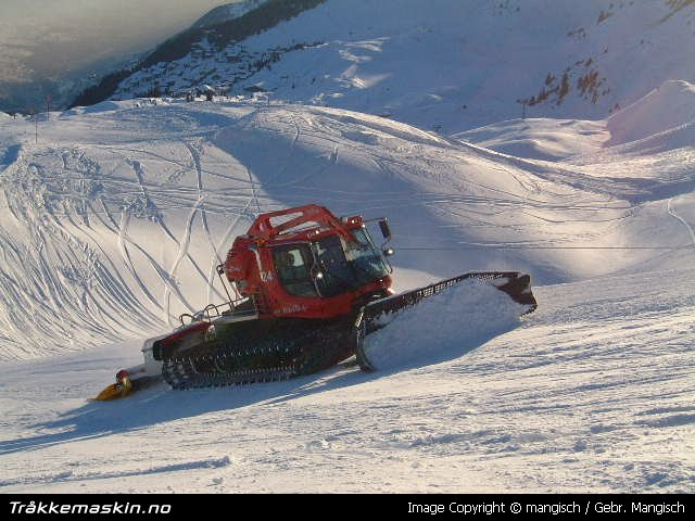 TRYKK FOR � LUKKE VINDUET
