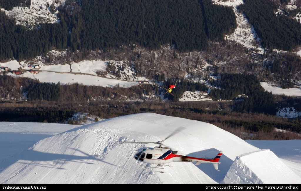 TRYKK FOR � LUKKE VINDUET