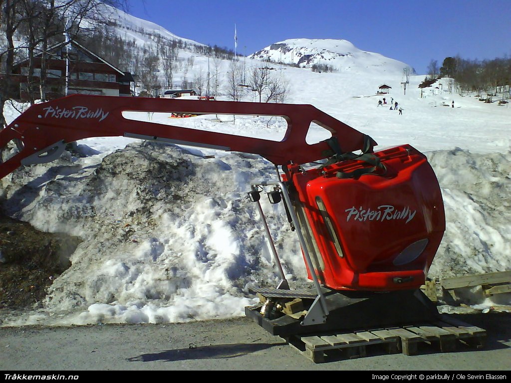 TRYKK FOR � LUKKE VINDUET