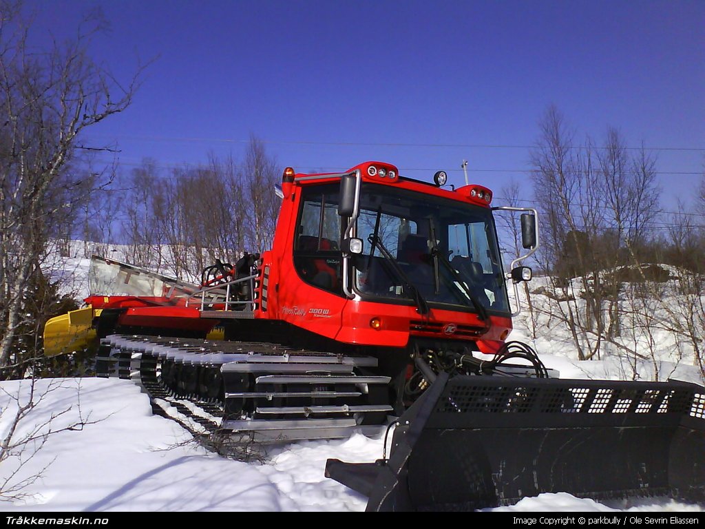 TRYKK FOR � LUKKE VINDUET