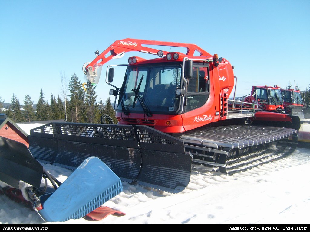 TRYKK FOR � LUKKE VINDUET