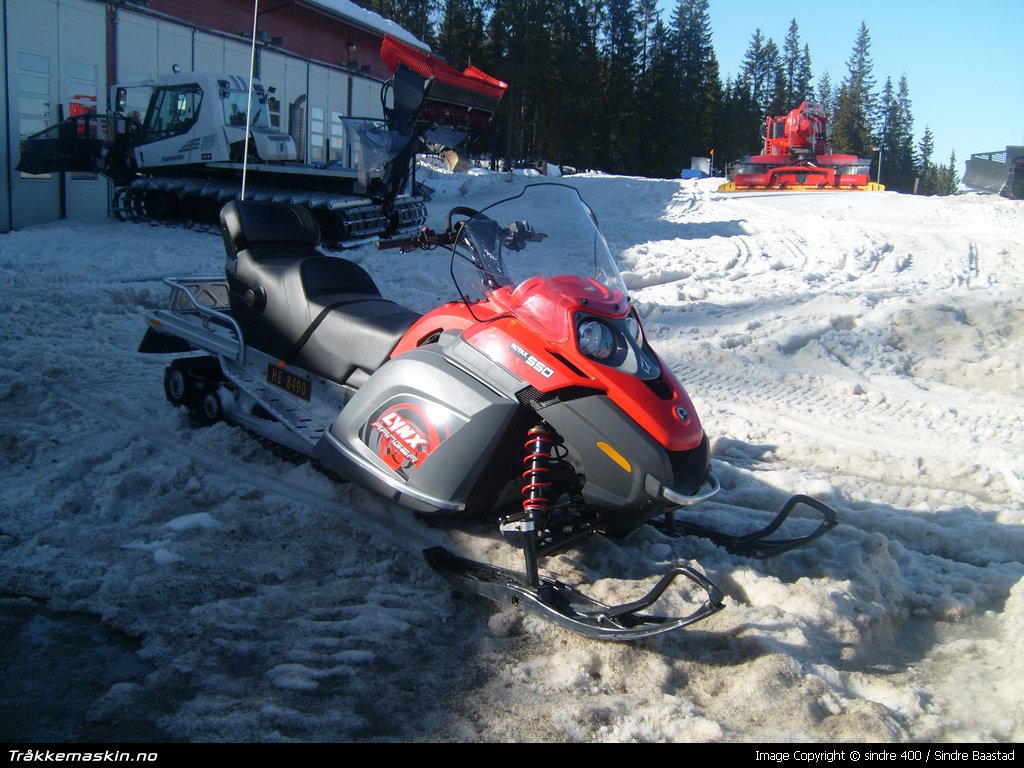 TRYKK FOR � LUKKE VINDUET