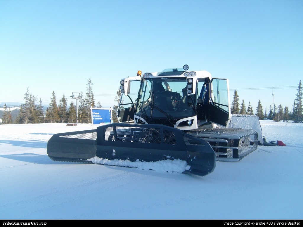TRYKK FOR � LUKKE VINDUET