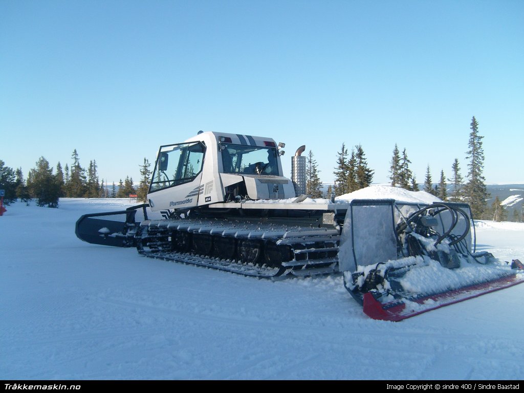 TRYKK FOR � LUKKE VINDUET