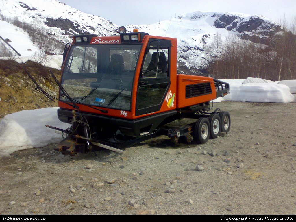 TRYKK FOR � LUKKE VINDUET