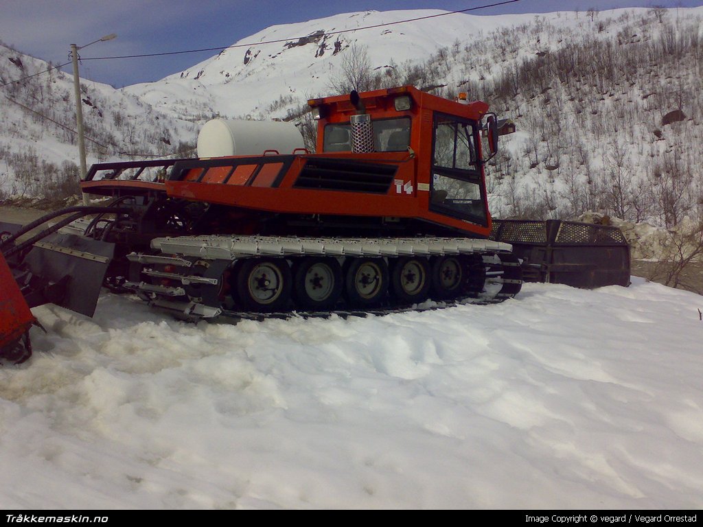 TRYKK FOR � LUKKE VINDUET