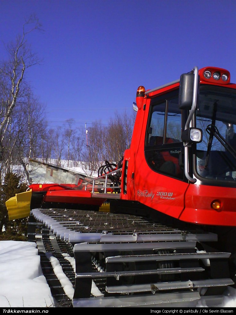 TRYKK FOR � LUKKE VINDUET