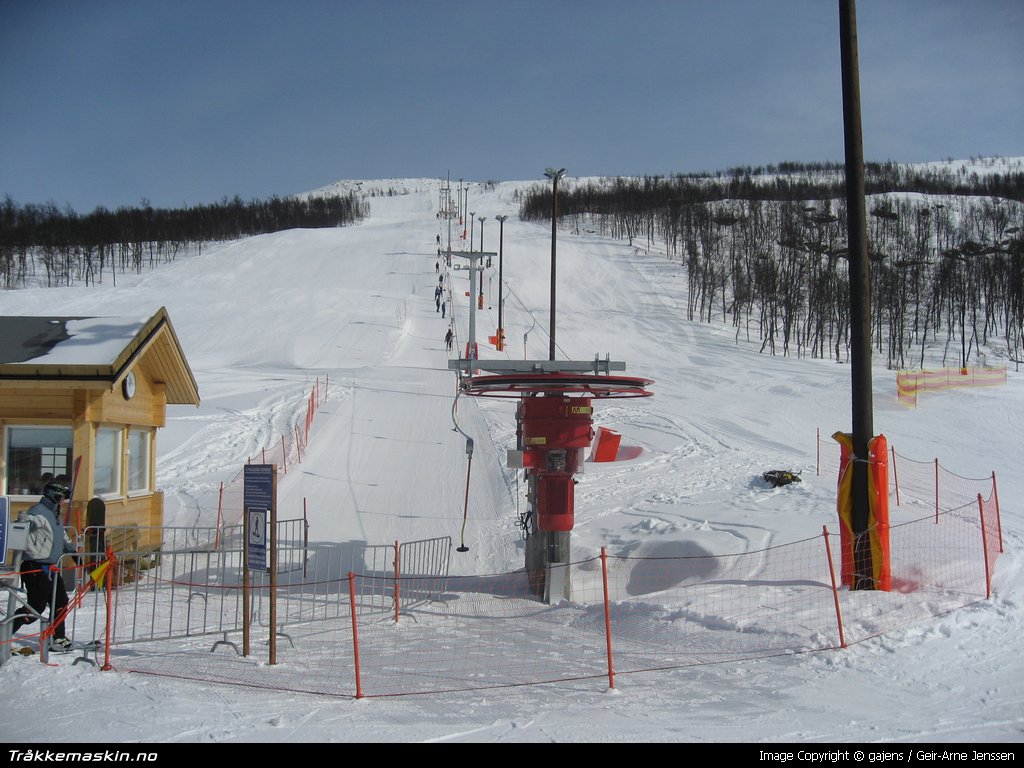 TRYKK FOR � LUKKE VINDUET