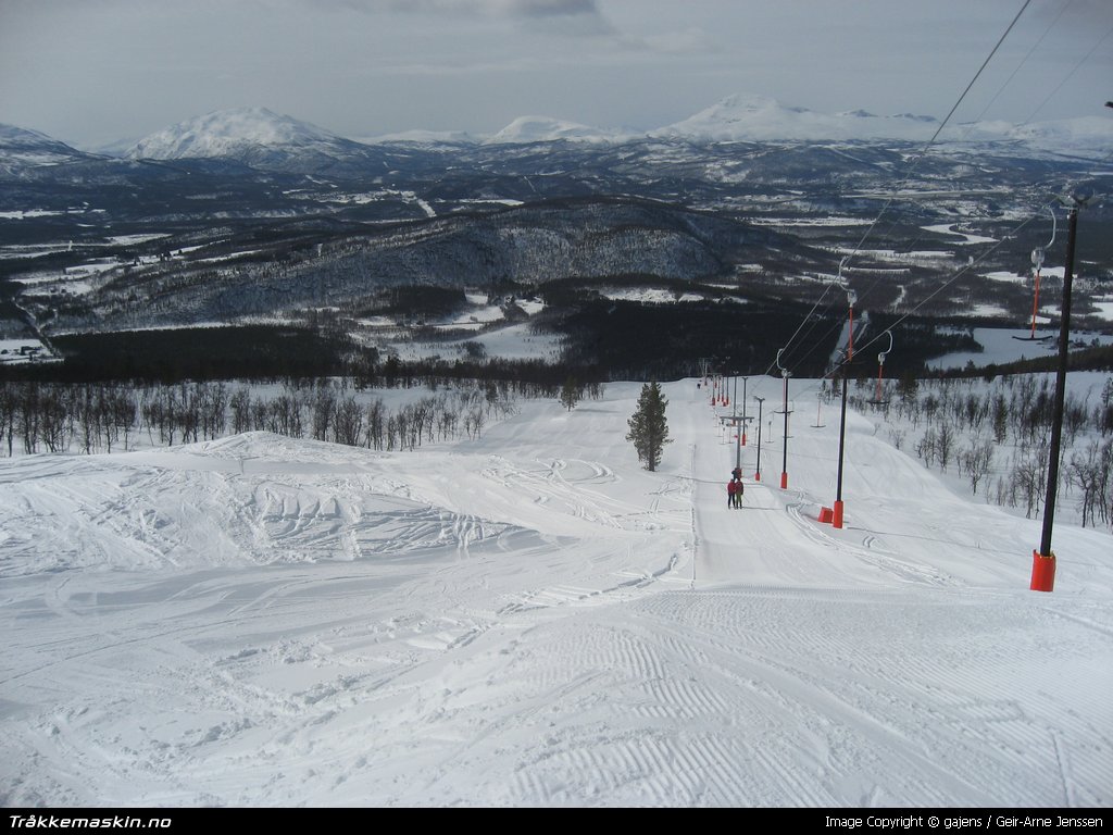 TRYKK FOR � LUKKE VINDUET