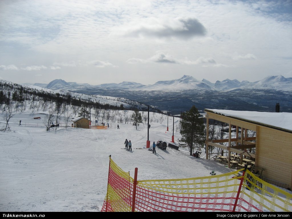 TRYKK FOR � LUKKE VINDUET