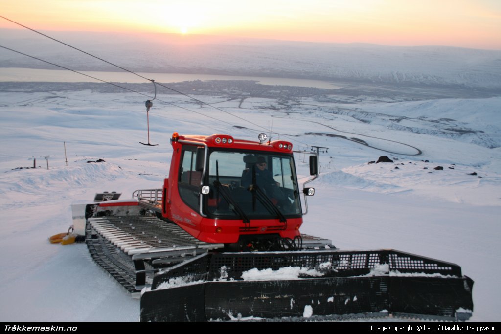 TRYKK FOR � LUKKE VINDUET