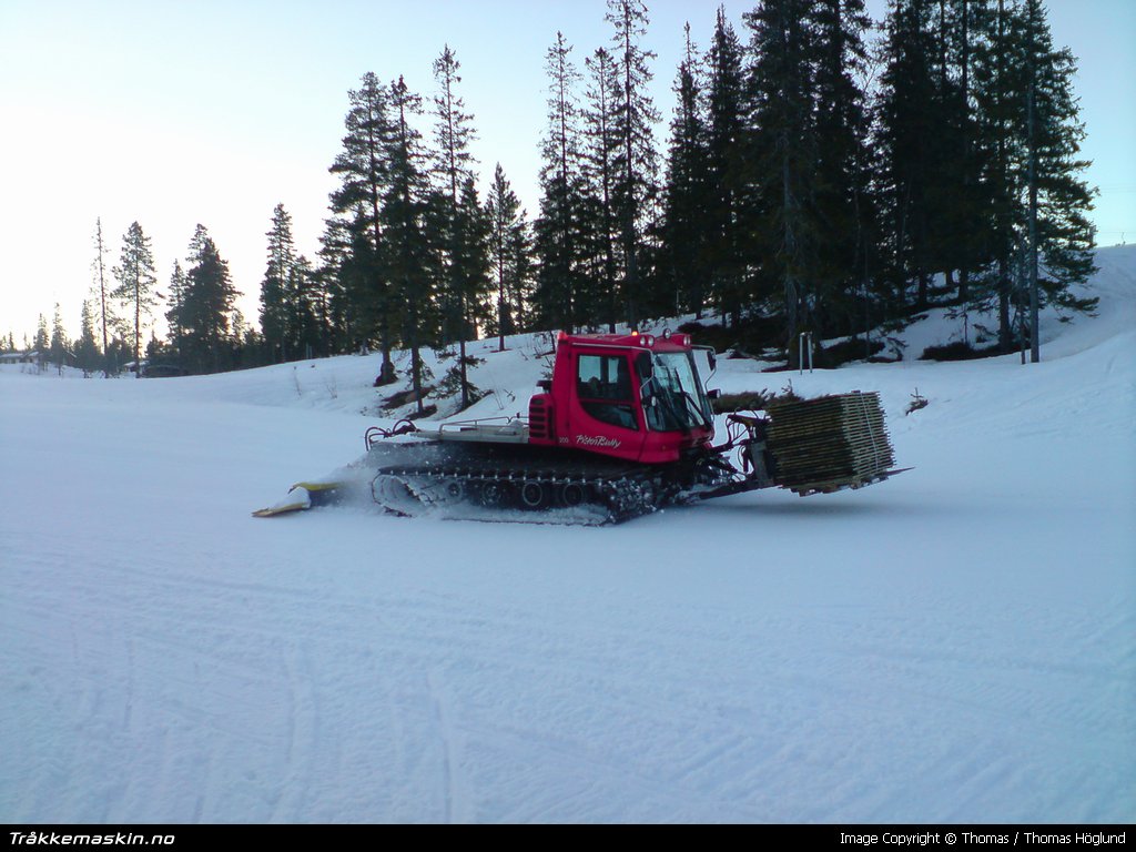 TRYKK FOR � LUKKE VINDUET