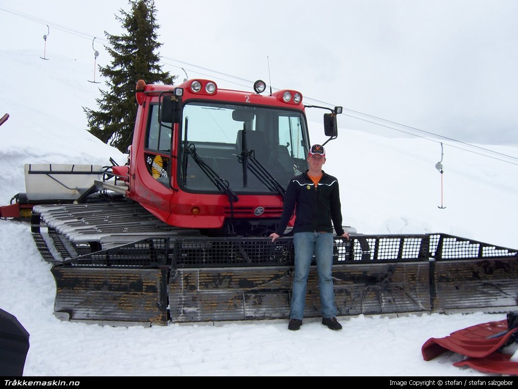 TRYKK FOR � LUKKE VINDUET