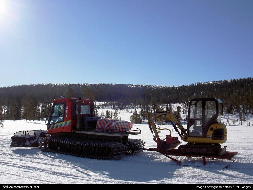 TRYKK FOR � LUKKE VINDUET