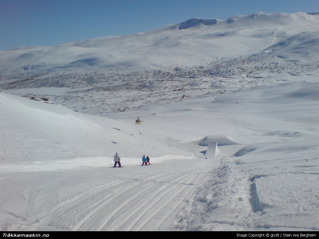 TRYKK FOR � LUKKE VINDUET