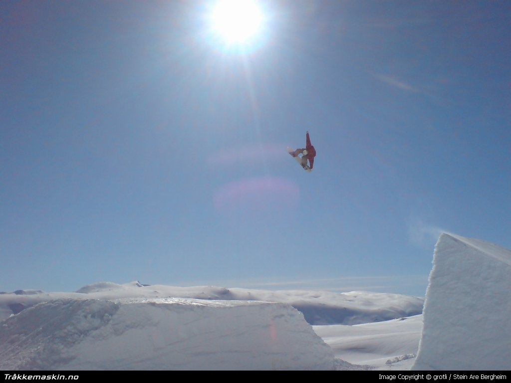 TRYKK FOR � LUKKE VINDUET