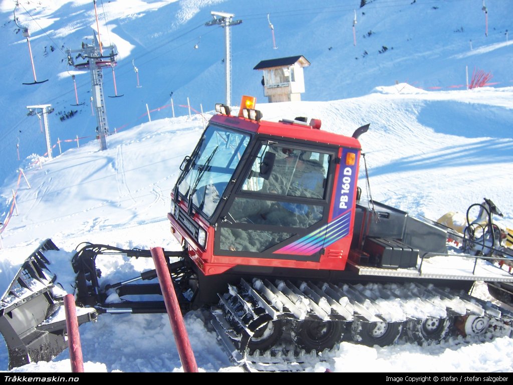 TRYKK FOR � LUKKE VINDUET