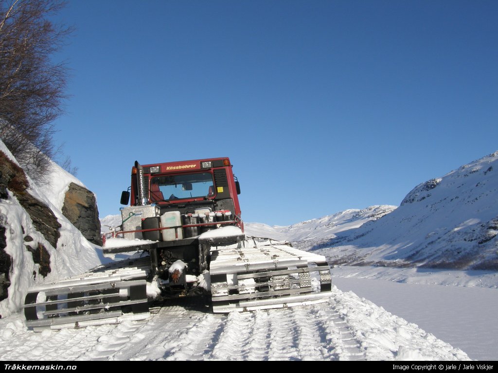 TRYKK FOR � LUKKE VINDUET