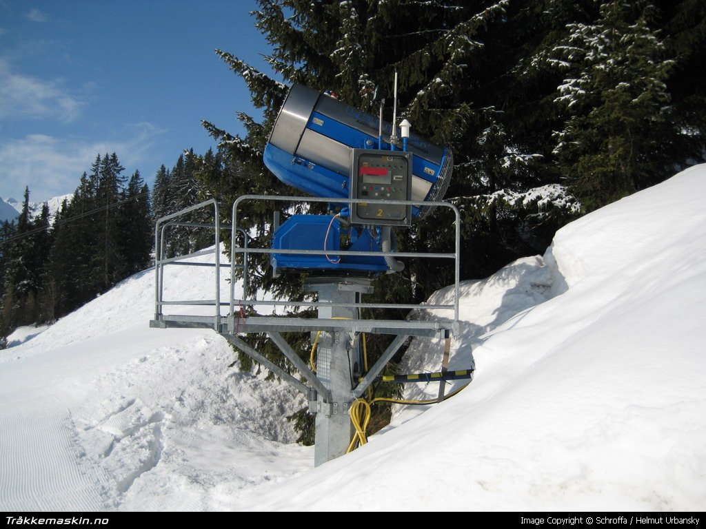 TRYKK FOR � LUKKE VINDUET