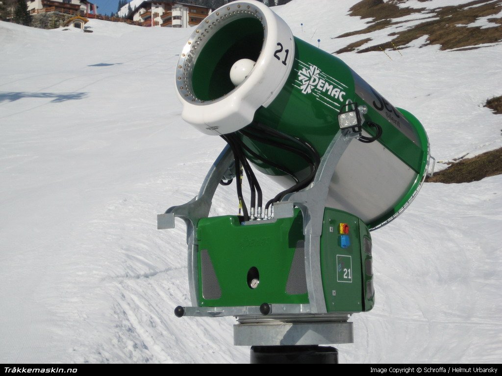TRYKK FOR � LUKKE VINDUET