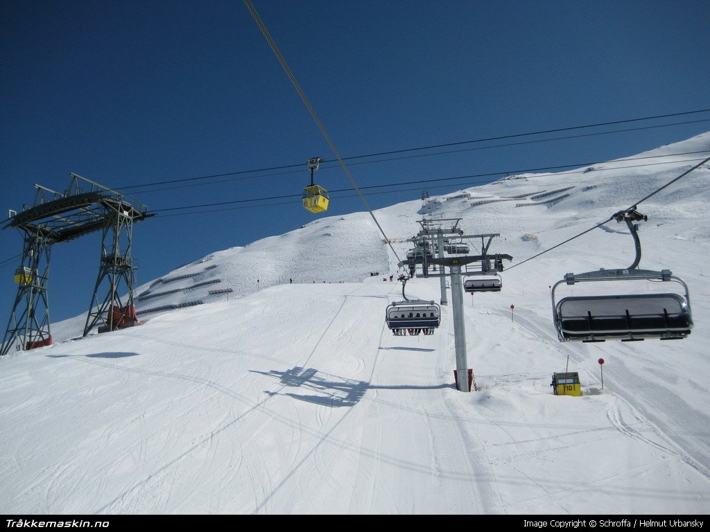 TRYKK FOR � LUKKE VINDUET