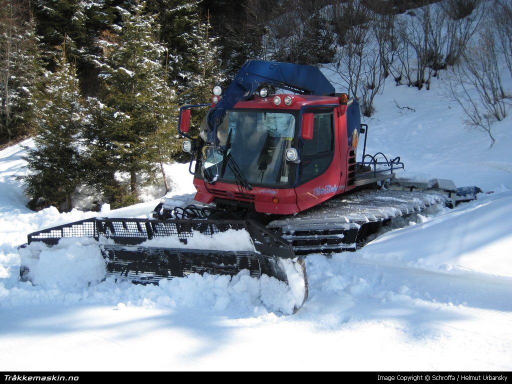 TRYKK FOR � LUKKE VINDUET